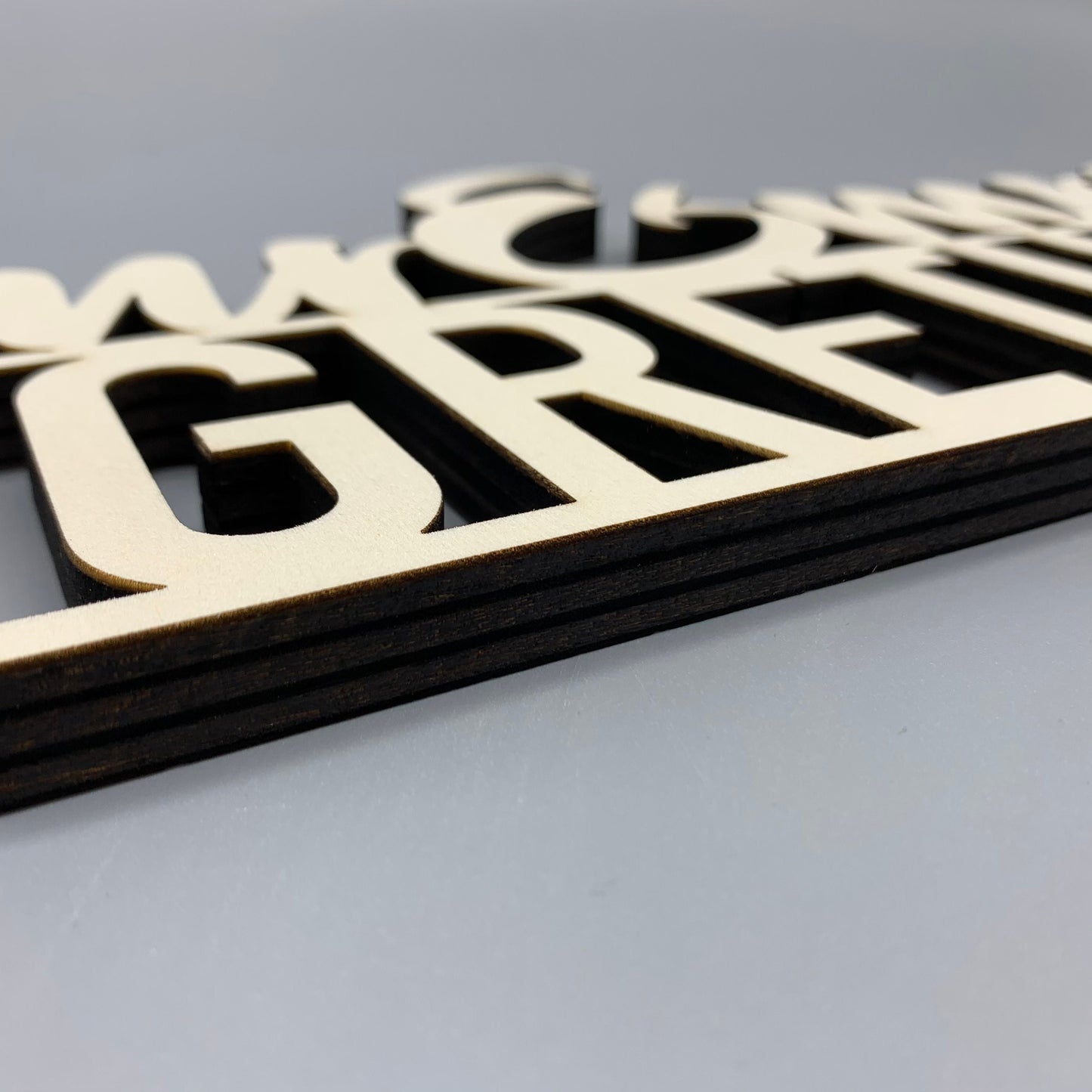 Türschild Familie | Mr & Mrs Familienschild | Familie | Familienname | Holzschild | personalisiert | 3D Wanddeko