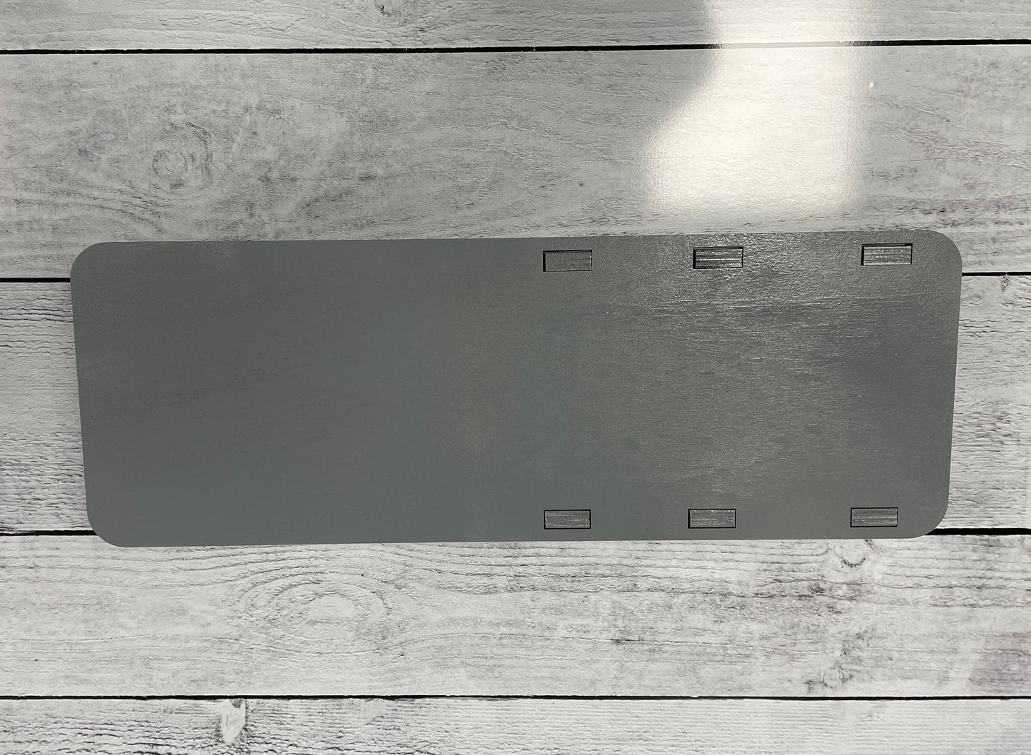 Erhöhung für Stickmaschine | Freiarmmaschine | Nähmaschinen von zB Brother | Stick | Erleichterung | Innovation
