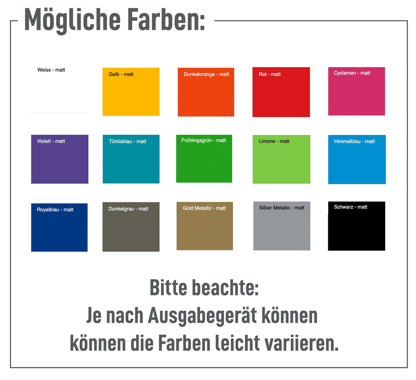 Namensticker, Kindernamen, Wandsticker, Wandtattoo, Kinderzimmer, personalisiert Babyzimmer, Kinderzimmerdeko, Wandaufkleber, Sticker, Folie