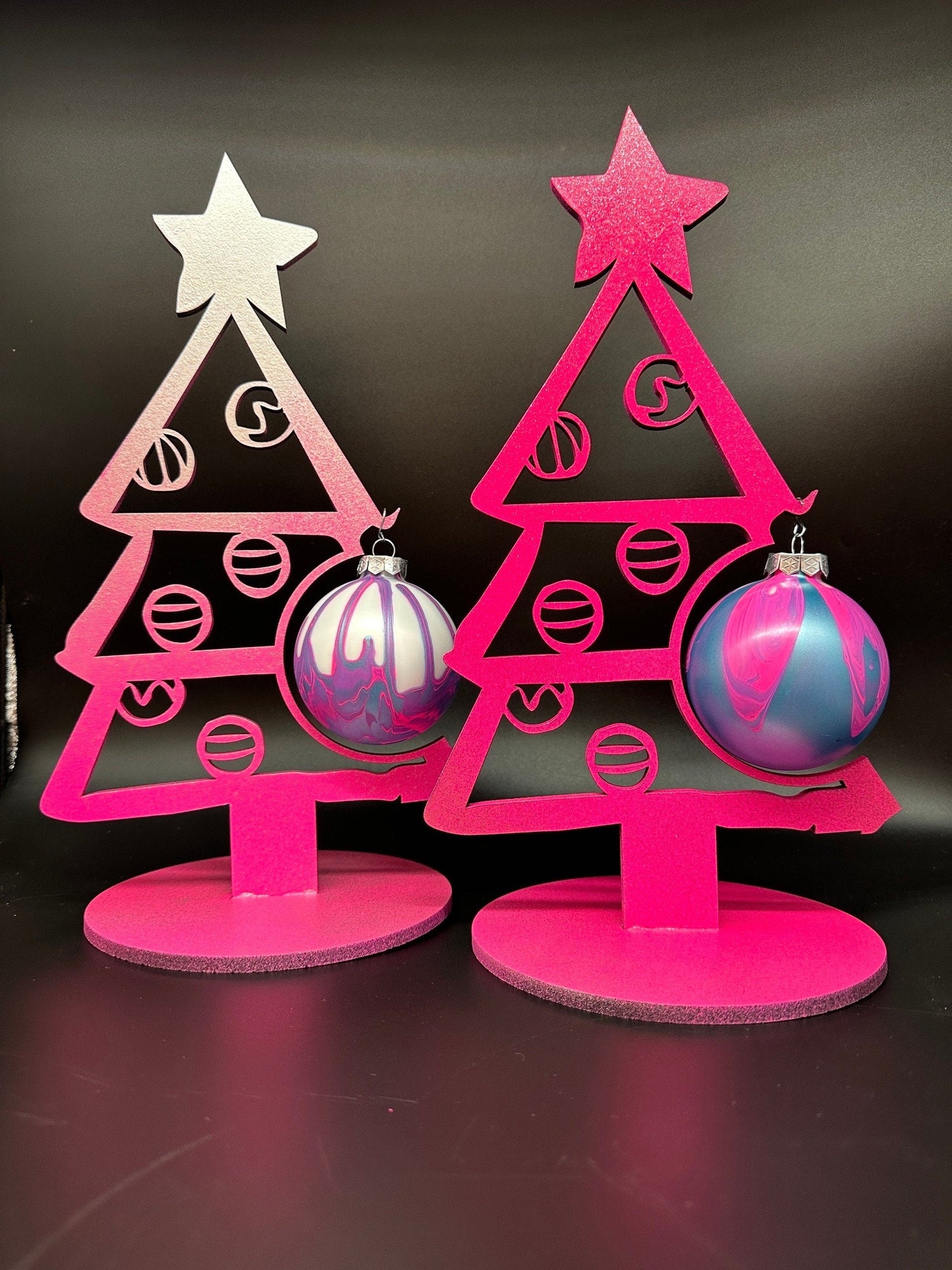 Weihnachten