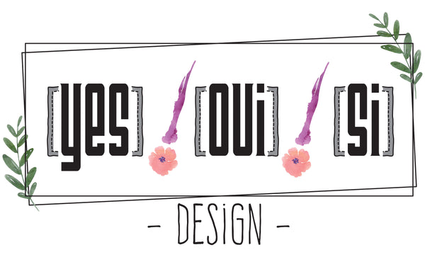 yesouisi Shop
