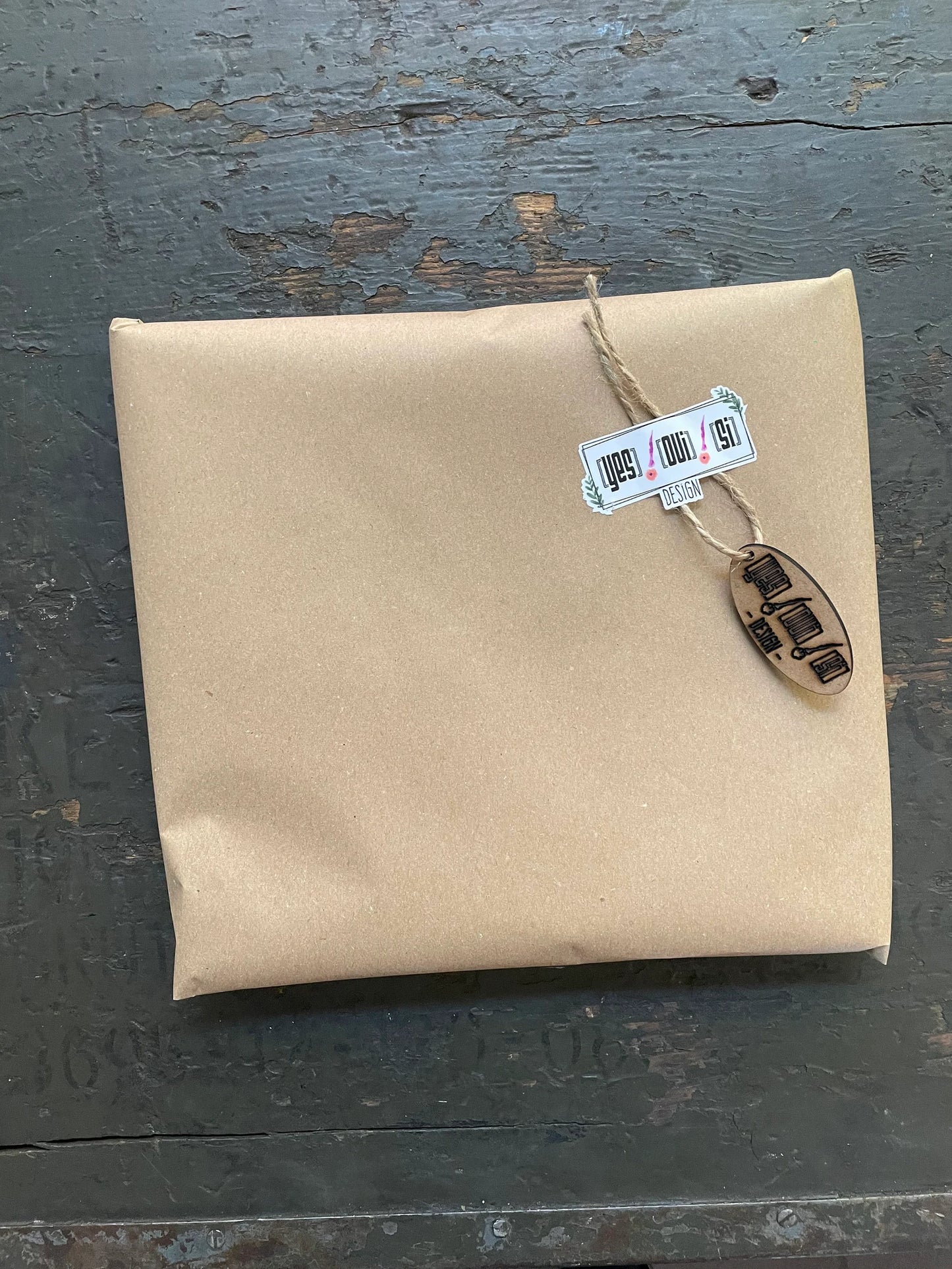 Namensschild | Türschild | Schild Kinderzimmer | Babyzimmer Dekoration