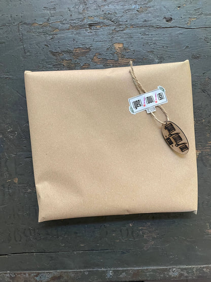 Namensschild | Türschild | Schild Kinderzimmer | Babyzimmer Dekoration