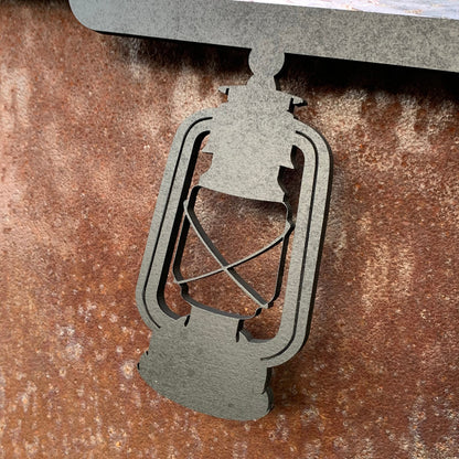 Bilderrahmen Mein Ruhrpott, Wandbild, Fotorahmen, Fotocollage, Foto-Rahmen, Wandschmuck, personalisierte Bildercollage