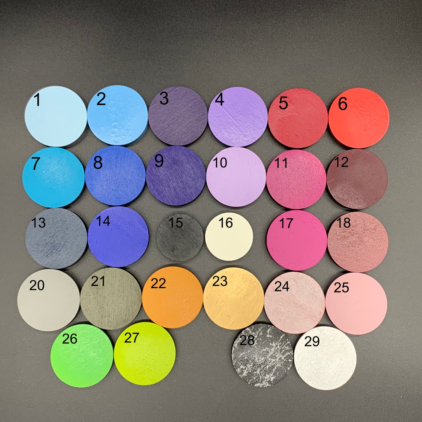 Hundegarderobe, Leinenplatz, personalisiert, Leinengarderobe, Leinenparkplatz, Leinenhalter, Hundeleine, Vintage Optik, Treibholz