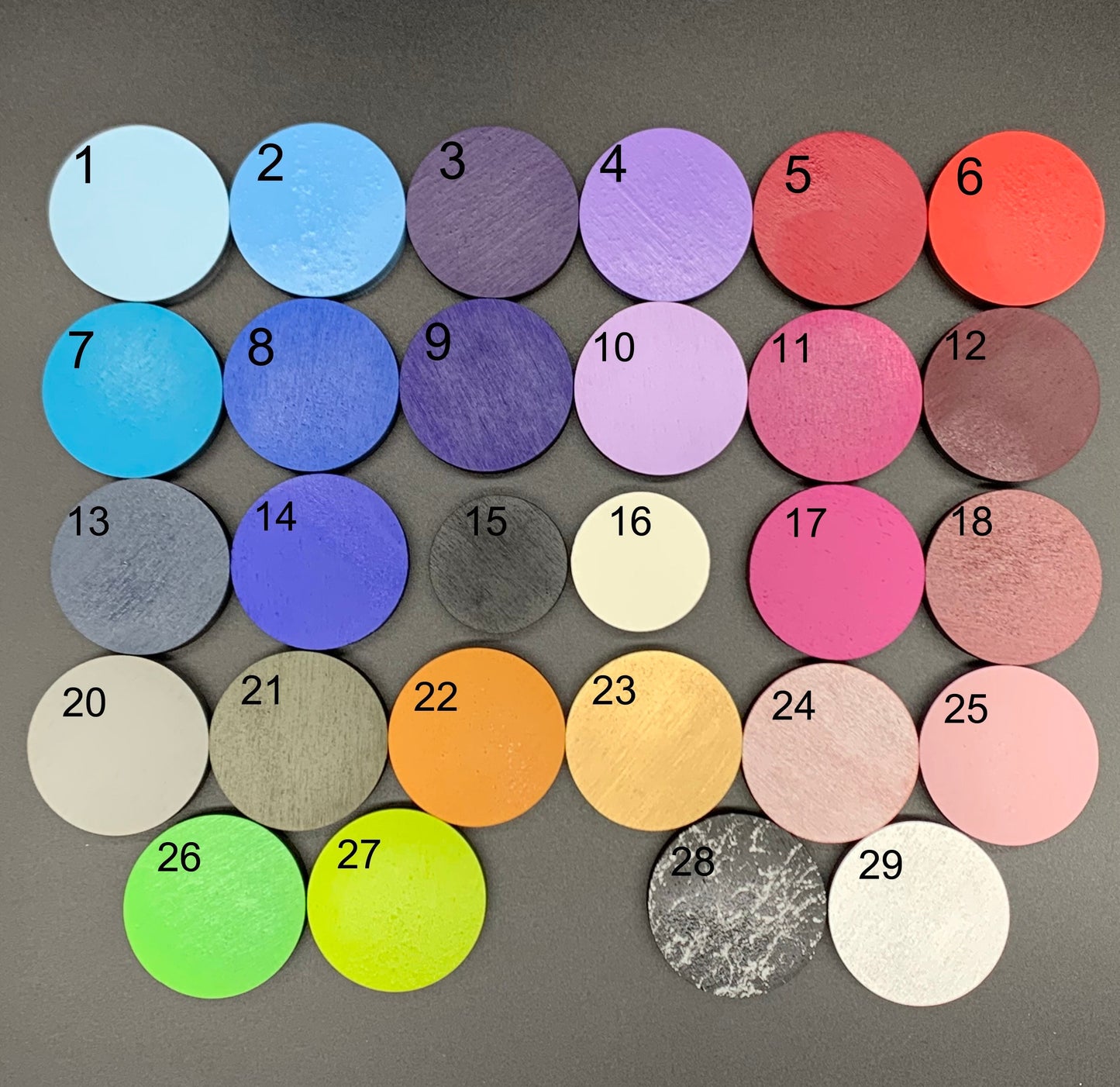 Hakuna Matata Schriftzug mit Hibiskusblüte aus Holz | 3D Schriftzug | Wanddeko | Wandkunst | Wandschild | 3D Wandtattoo