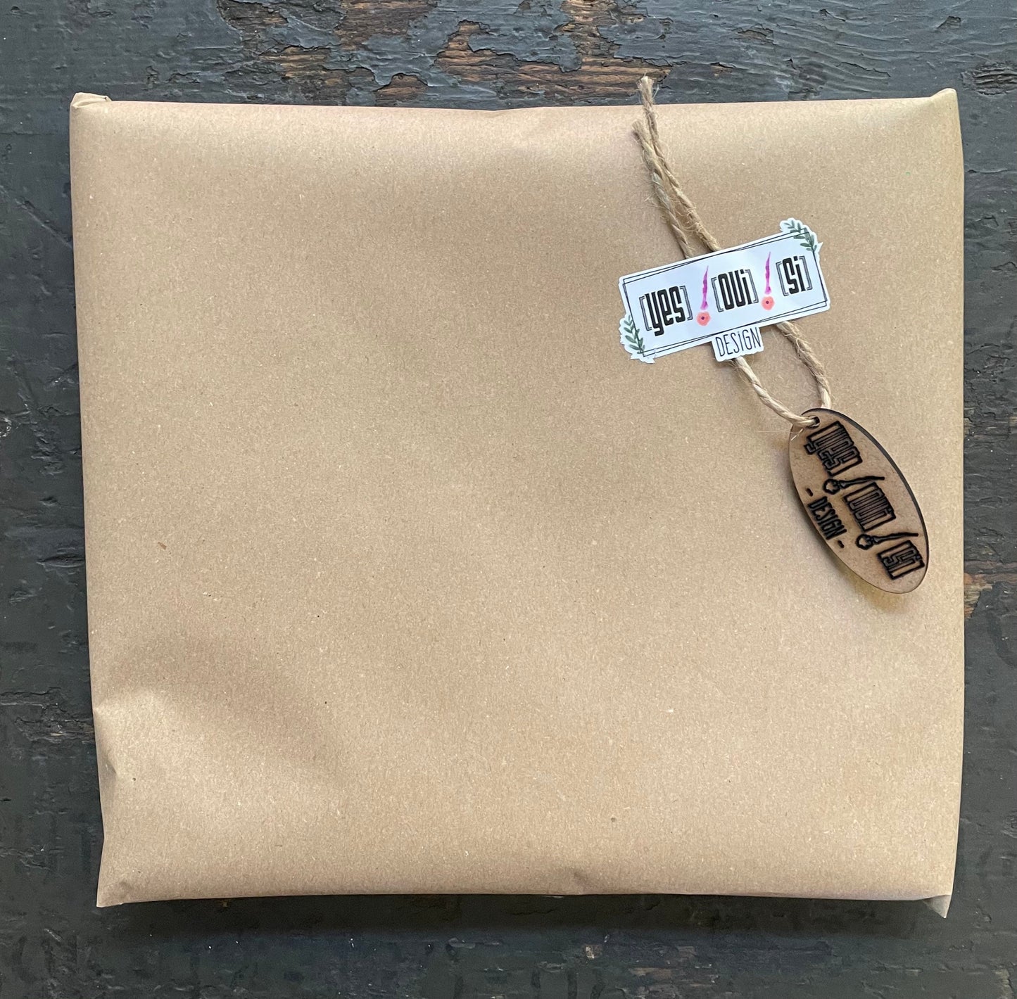 Bierkastensitz, Holz, personalisiert, Geschenk für Männer, Mobile Bierbank, Vatertag, Bierkistensitz, Sitzauflage für Bierkiste