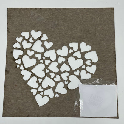 Personalisiertes Geldgeschenk | Hochzeitsgeschenk