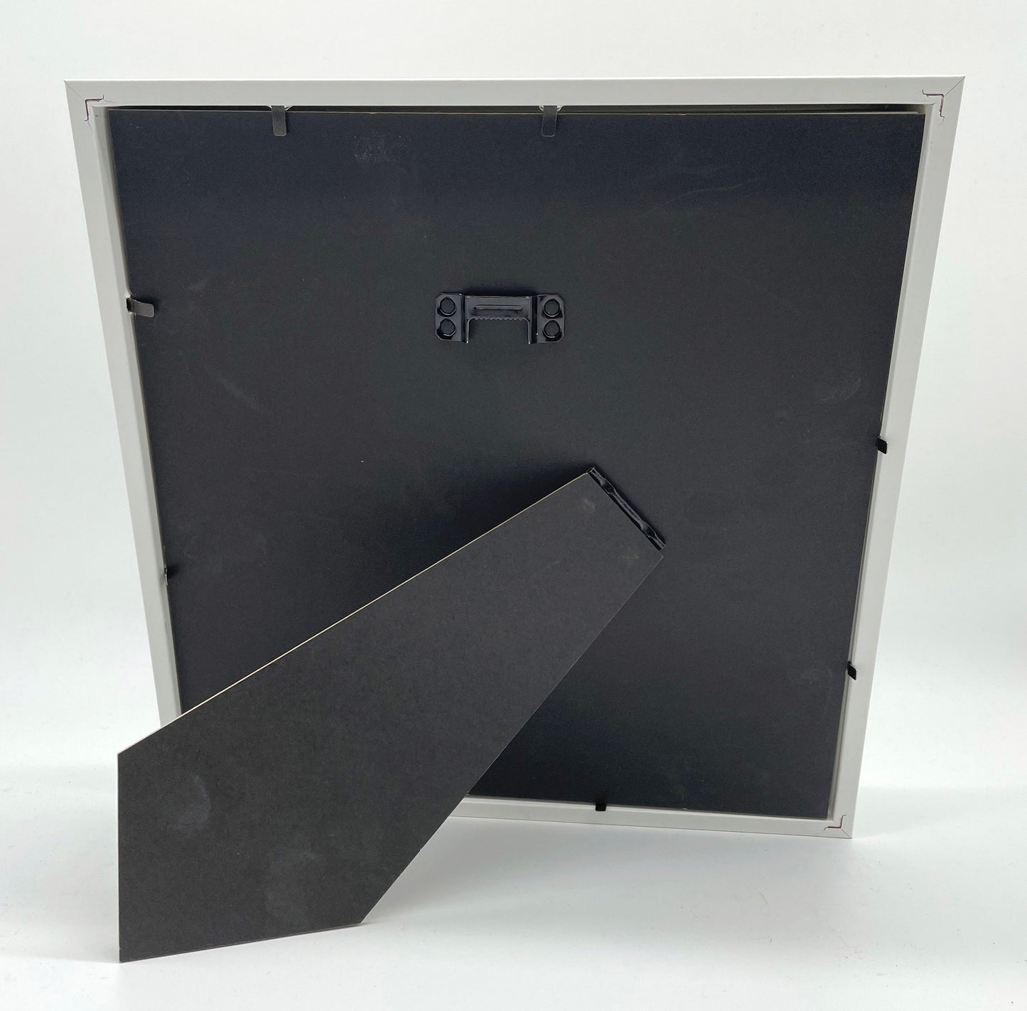 Personalisiertes Geldgeschenk | Hochzeitsgeschenk