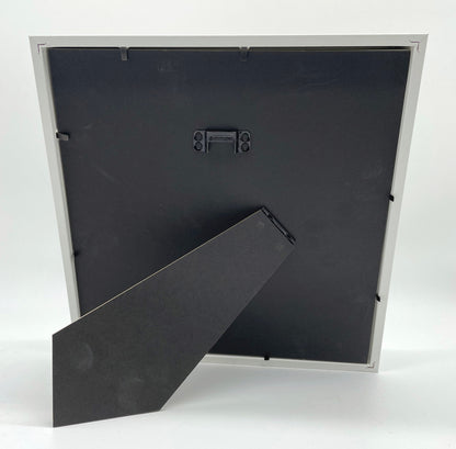 Personalisiertes Geldgeschenk | Hochzeitsgeschenk