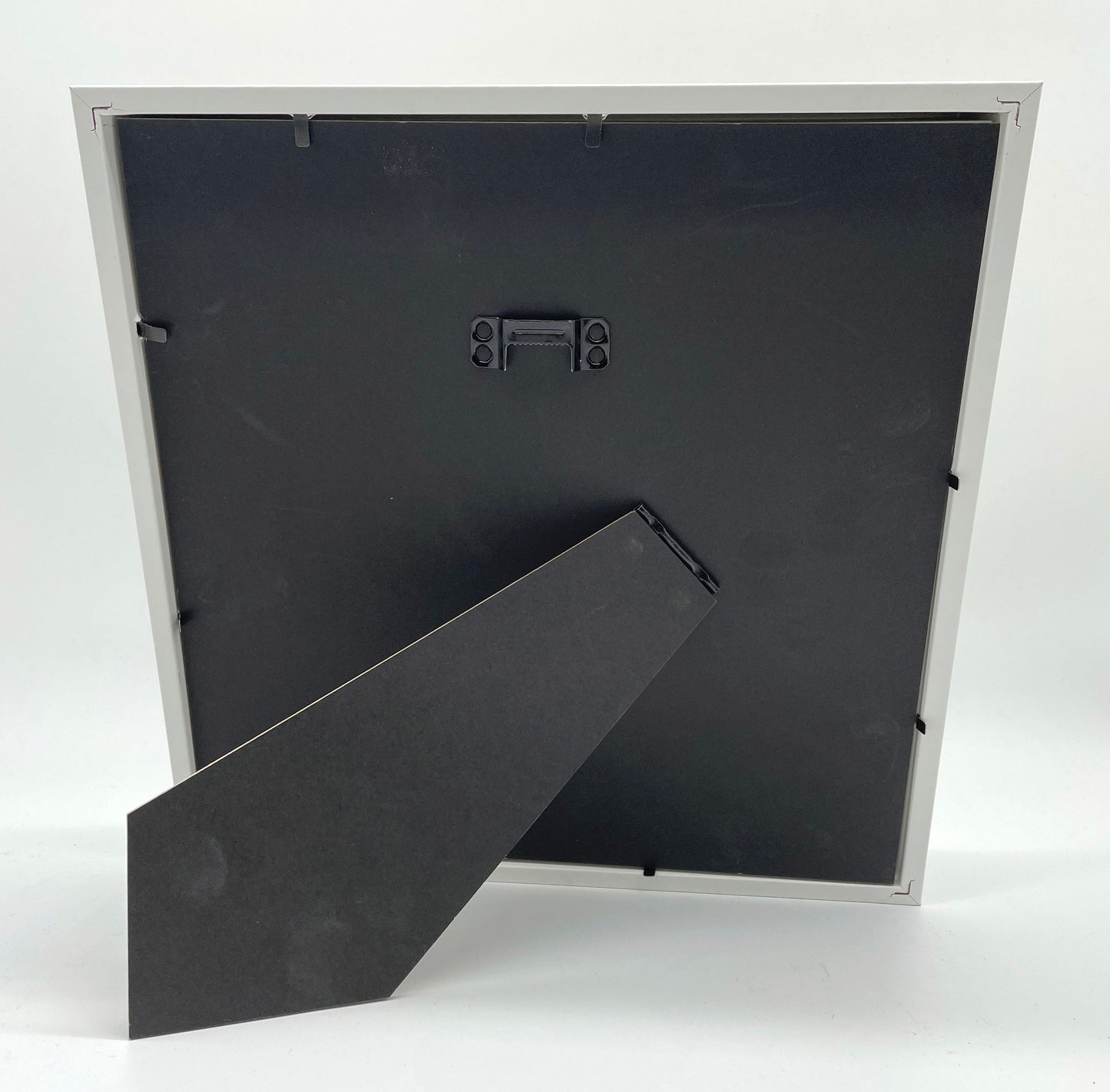 Geldgeschenk zum Geburtstag | Motiv: NIX | Geburtstagsgeschenk | 25x25cm