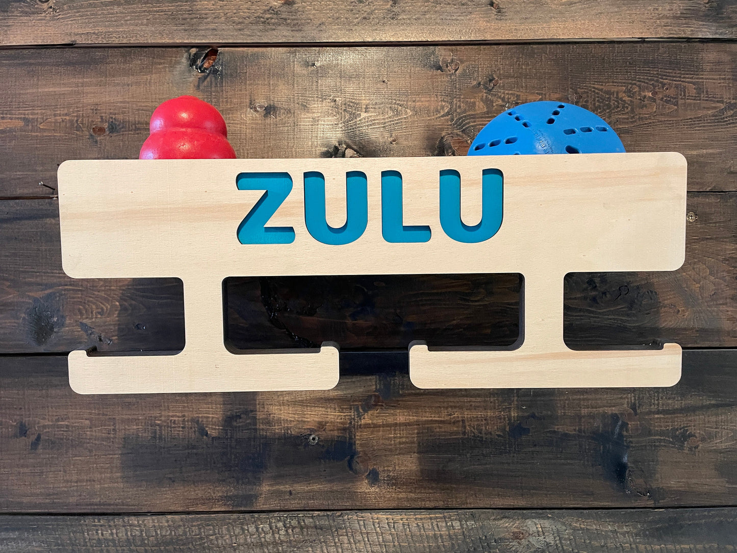 Leinenplatz, Hundegarderobe personalisiert, Leinengarderobe, Leinenparkplatz, Leinenhalter, Hundeleine, Dogstation