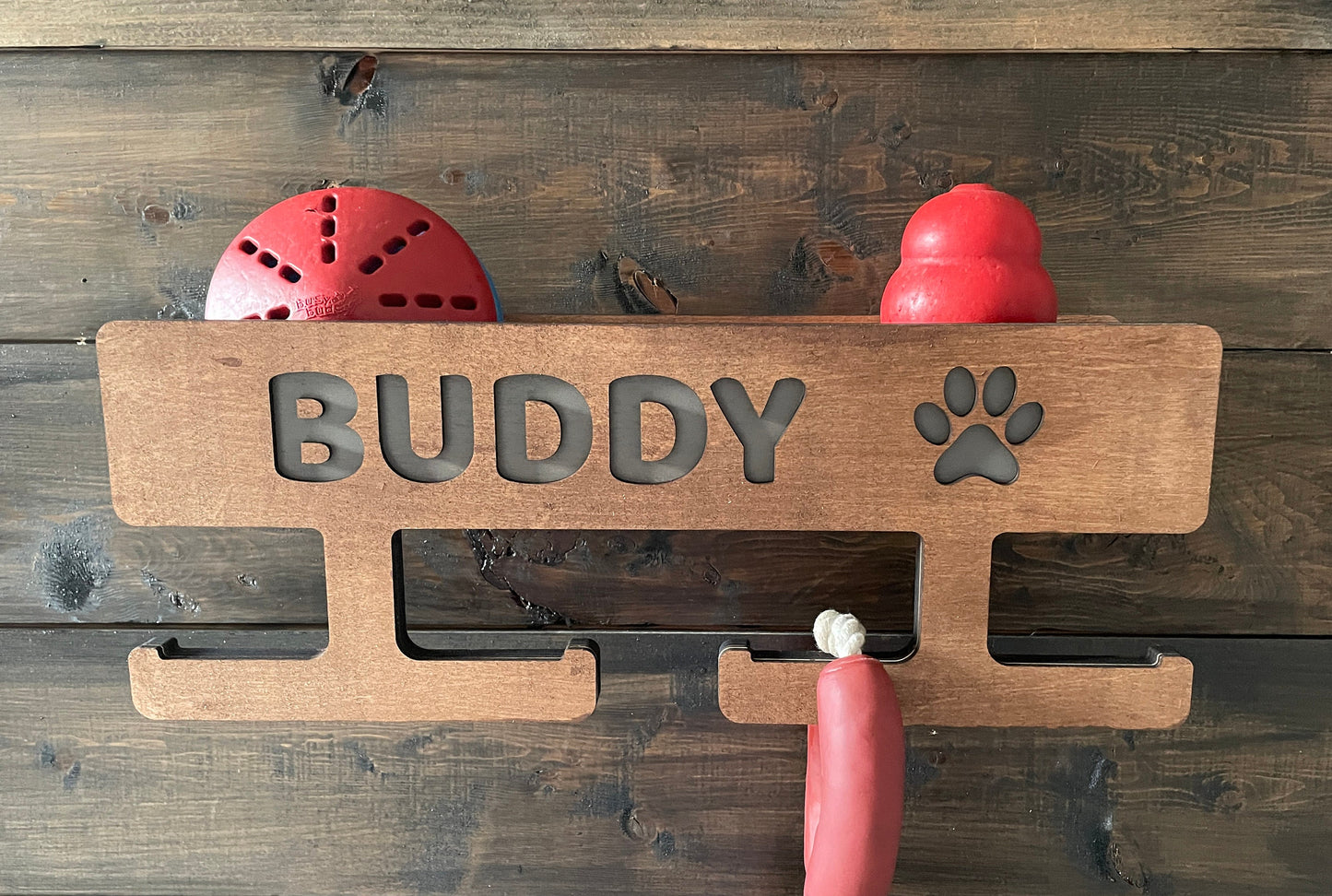 Leinenplatz, Hundegarderobe personalisiert, Leinengarderobe, Leinenparkplatz, Leinenhalter, Hundeleine, Dogstation