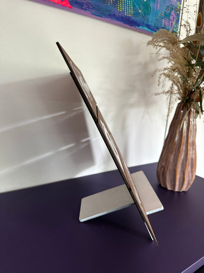 Gästebuch Schild XXL inkl Aufsteller | Wegweiser | Fotobox | Hochzeitsdeko | Accessoire | Candybar